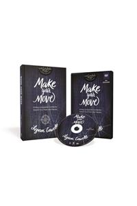 Make Your Move