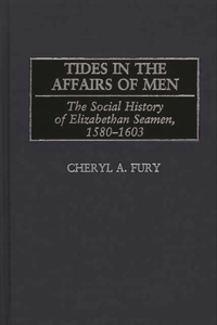 Tides in the Affairs of Men