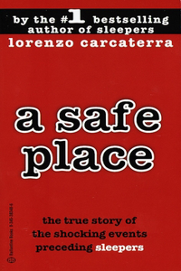 Safe Place