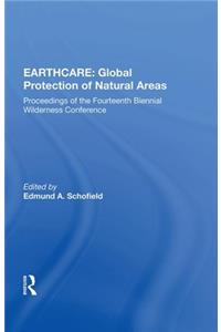 Earthcare: Global Protection of Natural Areas
