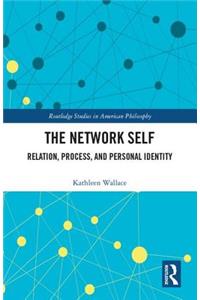 The Network Self