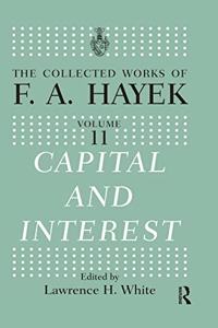 Capital and Interest