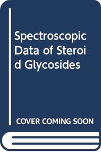 Spectroscopic Data of Steroid Glycosides