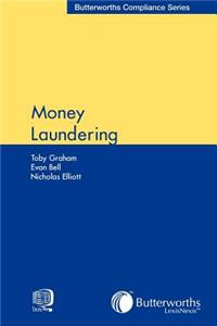 Money Laundering