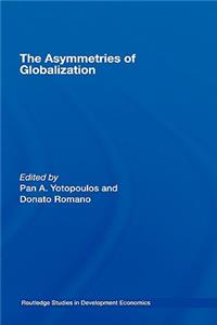Asymmetries of Globalization