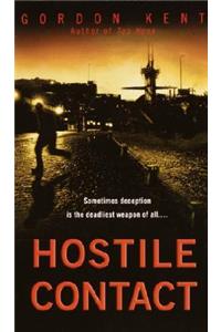 Hostile Contact