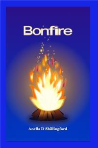 Bonfire