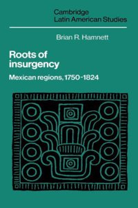 Roots of Insurgency