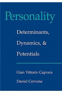 Personality