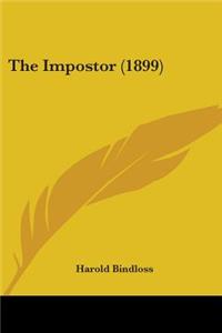 Impostor (1899)