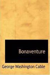 Bonaventure