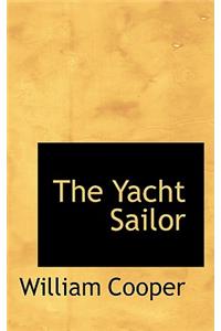 The Yacht Sailor