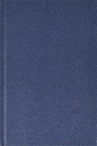 The Clovenstone Workings