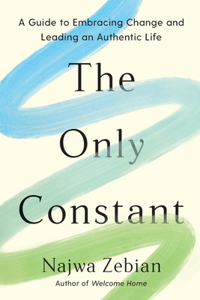 The Only Constant