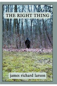 Right Thing