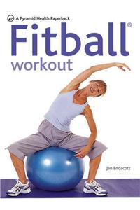 The Fitball Workout