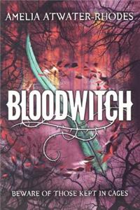 Bloodwitch