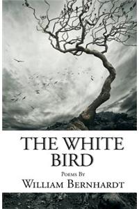 The White Bird