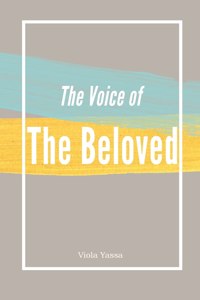 Voice of the Bleoved