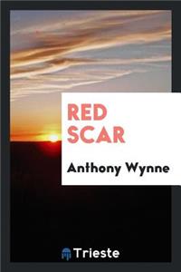 The Red Scar