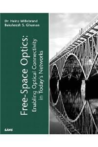Free Space Optics