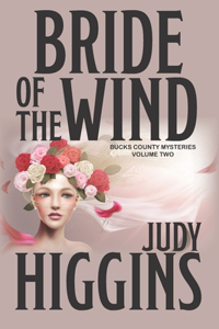 Bride of the Wind