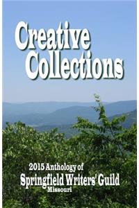 Creative Collections
