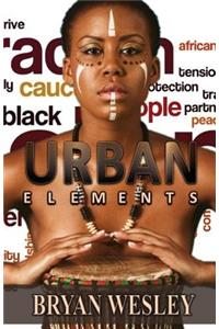 Urban Elements