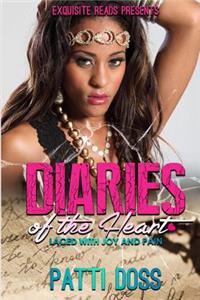Diaries of the Heart