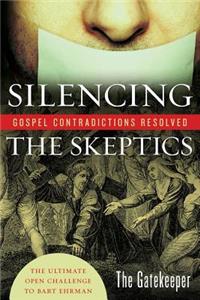 Silencing the Skeptics