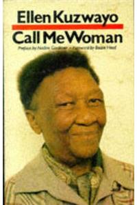 Call Me Woman