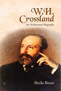 W.H. Crossland