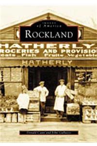 Rockland
