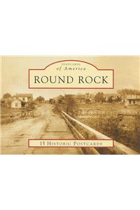 Round Rock