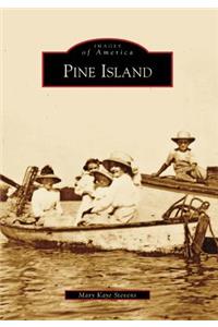 Pine Island