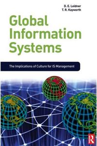 Global Information Systems