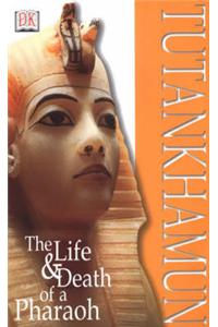 Tutankhamun