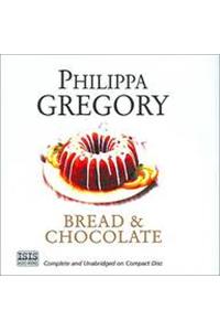 Bread And Chocolate
