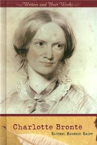 Charlotte Bronte