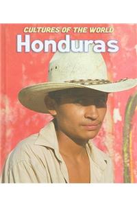 Honduras