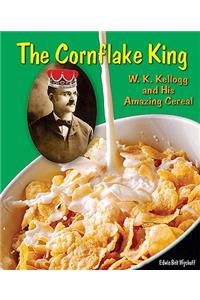 Cornflake King