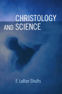 Christology and Science