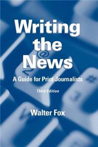Writing the News
