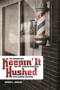 Keepin' It Hushed