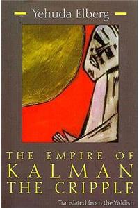 The Empire of Kalman the Cripple