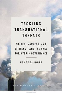 Tackling Transnational Threats
