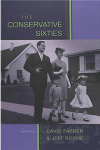 The Conservative Sixties