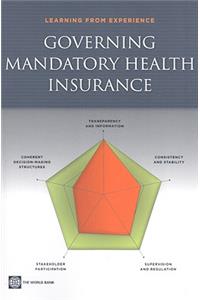 Governing Mandatory Health Insurance