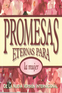 Promesas Eternas Para La Mujer