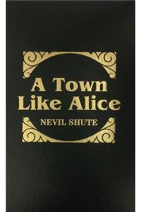 Town Like Alice